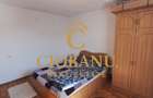 Casa de vanzare in Leamna de Jos - 12