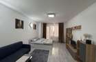 Apartament 79 mp | Terasa 9 mp | 2 dressinguri | Primavera Residence Deva - 1
