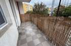 Apartament 3 camere, 95 mp, 2 băi + 2 balcoane | Zorilor - 17