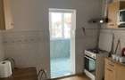 Inchiriere Apartament 3 Camere decomandat - 3