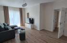 De inchiriat ap. 1-2 camere in Complex Verde, str. Livezeni - 5
