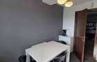 Apartament 3 camere cu terasa-Metrou Gorjului/Lacul Morii-Uverturii