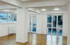 Inchiriere spatiu comercial , bloc nou 2024, Brancoveanu - 1