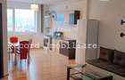 Apartament 2 camere, parcare zona Stadionului Floresti - 3