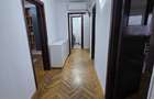 Apartament 4 camere de inchiriat Arad - 4
