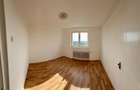 Apartament 2 camere de vanzare - 4