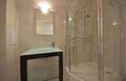 Primavera Residence | Duplex 5 camere | Primaverii | Super locatie - 16
