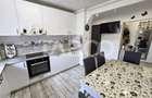 Apartament 3 camere mobilat 2 bai balcon pivnita Mihai Viteazul Sibiu - 6