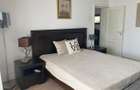 Apartament cu 2 camere de inchiriat-Unirii-Alba Iulia+parcare - 8