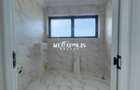Casa individuală | 4 camere | 153 mp | Direct dezvoltator - 25