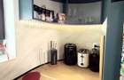 Studio Modern, Pet Friendly + Centrala - Dorobanti | Pta. Romana - 2