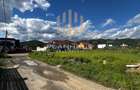 Case individuale  pe parter ,550 mp teren , Tăuții Măgherăuș ,central - 5
