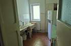 Vand Ap. 3 cam. Baile Olanesti, et. 1/3 in bloc cu curte - 3