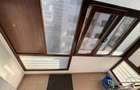 Apartament 2 dormitoare + living open-space | 60 mp | Confort Urban Residence, Sector 5 - 2