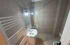 APARTAMENT 2 CAMERE | ZONA INFOEL | DE INCHIRIAT - 3