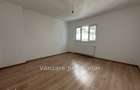 Apartament 3 camere renovat 2025 | Pia?a Unirii | Direct proprietar
