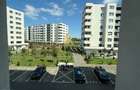 Apartament 2 camere | Ivory Residence Pipera | Prima inchiriere-Parcare inclusa - 15