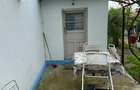 Casa pe teren1250 mp - 2