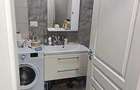 OCAZIE!Vand apart 2 camere LUX, 50mp ,Bloc nou NICOLINA ap deLidl+ loc de parcare