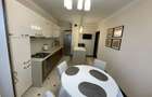 Apartament de inchiriat 2 camere in Dristor - 2