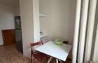 Inchiriez Apartament 3 camere - 7