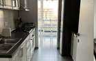 Apartament 2 camere Lux +CTP in Complex GranVia - 6