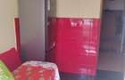 Inchiriez apartament in zona rogerius - 4