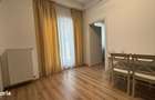 Bloc nou P+1, 2 camere, baie, centrala proprie, terasa 25 mp PARTER - 14
