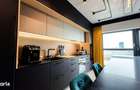 Penthouse duplex Parcului 20 | Terase cu vedere panoramica |Parcare - 8