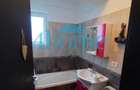 Apartament 2 Camere Berceni|Grand Kristal|Parcare|Bloc Nou - 5