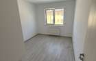 Apartament 3 camere Weiner Palada Direct Dezvoltator