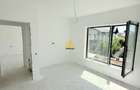 Casa Premium Margelelor/370MP Teren/Bragadiru