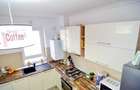 Apartament decomandat Coresi Avantgarden - 2