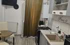 Apartament 3 camere, zona Micro 3 ! - 5