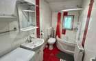 Apartament 2 camere, decomandat, 48 mp, centrala, zona 1 Mai - 6