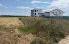 Teren Therme Balotesti de Inchiriat - 1