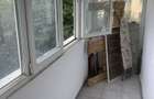 Apartament 2 camere Inel1/Str. Soveja, nemobilat, 65mp, centrala, et.1 - 4