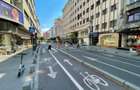 Apartament 4 camere, 107 mp, Calea Victoriei V22