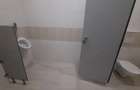 Spatiu birouri 200mp zona Aeroport - 7