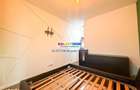 Apartament cu 3 camere de vanzare in Avangard Rezidential comision 0% - 11