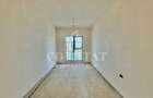 Apartament spectaculos cu 4 camere | 122 mp utili | Zona Câmpului - 5