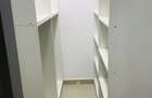 Apartament cu 2 camere - 8 min metrou Iancului - DIRECT PROPRIETAR - 10