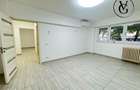 Apartament 3 camere - Iancului - 5 min Metrou