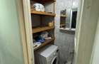 Apartament cu 3 camere, 65 mp, et. 3 din 4, str. Zenit, Micro 16 - 5