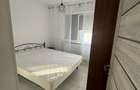 Inchiriez apartament ultracentral - 7