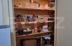 Apartament 4 camere, 90 mp, zona Take Ionescu - 13