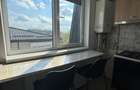 APARTAMENT 2 CAMERE MOBILAT SI UTILAT-CARTIER MILITARI - 8