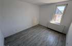 APARTAMENT 2 CAMERE | STR ZEFIRULUI - 8