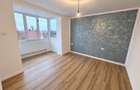 Vand apartament in Ineu, jud. Arad