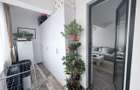 Apartament 3 camere decomandat Metrou Tudor ArgheziBloc 2022 Etaj1 - 9
